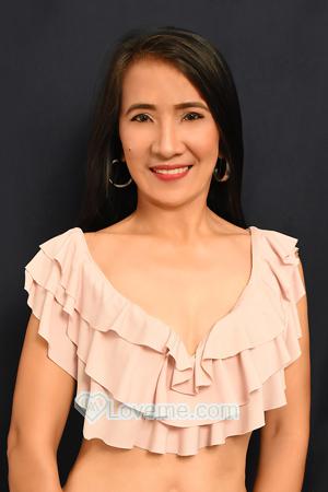 185751 - Liezl Age: 52 - Philippines