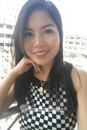 185759 - Pattharawadee Age: 46 - Thailand