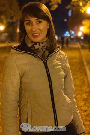 185946 - Natalia Age: 44 - Ukraine