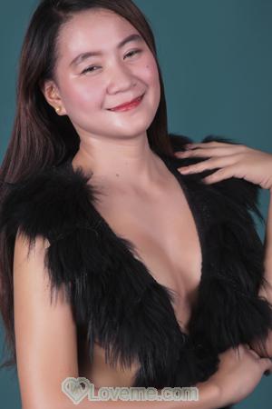 Ladies of Philippines