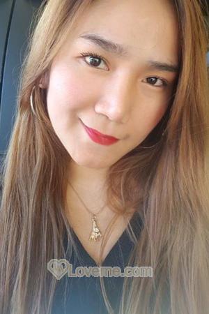 186102 - Kanthana Age: 35 - Thailand