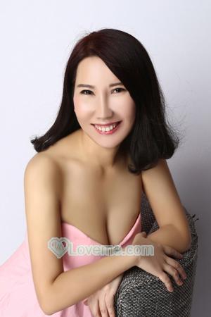186266 - Cihua (Fiona) Age: 51 - China