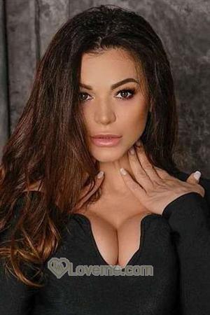 186383 - Olesya Age: 45 - Ukraine