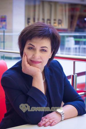186390 - Juliya Age: 51 - Ukraine