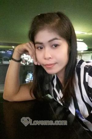 186422 - Chantana Age: 42 - Thailand