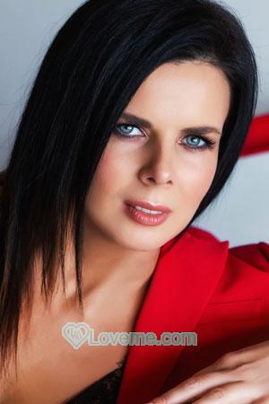 Ladies of Eastern-Europe
