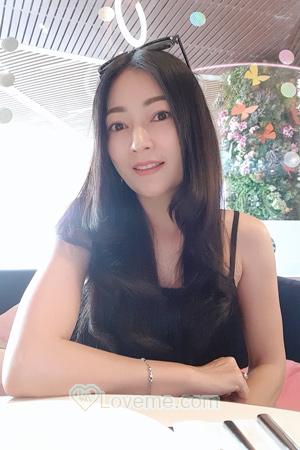 186795 - Taphat Age: 48 - Thailand