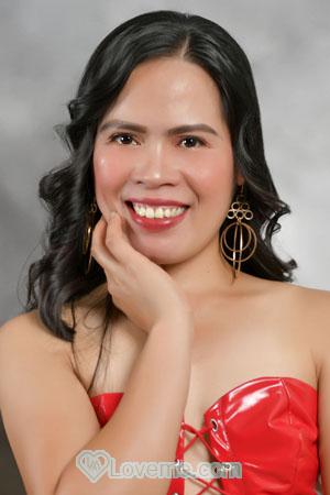 Ladies of Cebu City