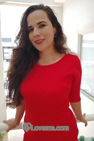 187039 - Olga Age: 42 - Colombia