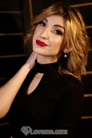 187117 - Viktoriya Age: 33 - Ukraine