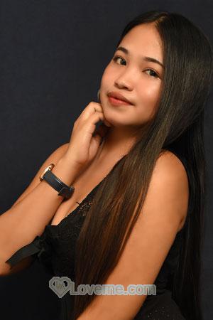 Ladies of Tagum City