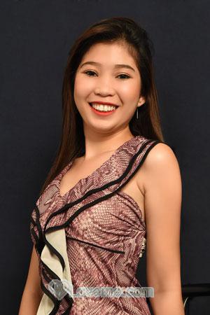 Ladies of Philippines