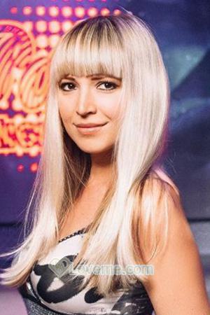 187318 - Yulya Age: 44 - Ukraine