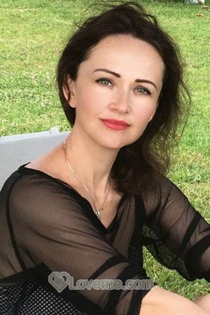 187320 - Marina Age: 48 - Ukraine