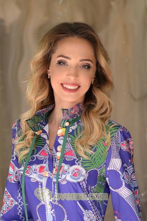 187403 - Ivanna Age: 45 - Ukraine