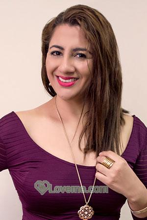 187455 - Denisse Age: 39 - Peru