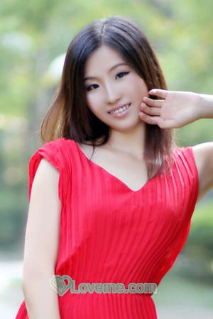Ladies of Changsha