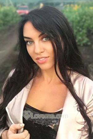 Ladies of Eastern-Europe