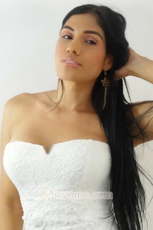 187599 - Liliana Age: 42 - Colombia