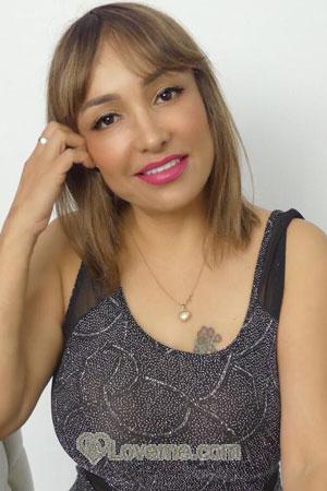 187602 - Rosa Elena Age: 53 - Colombia