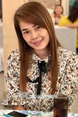 187636 - Kanyarat (Tom) Age: 41 - Thailand