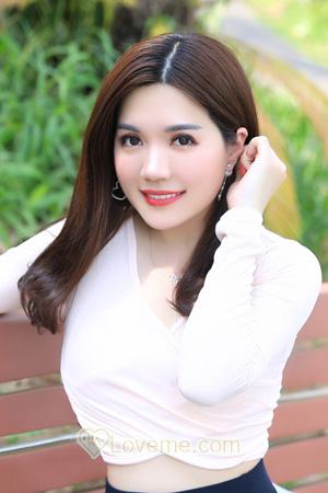 187647 - Yao (Amelie) Age: 37 - China