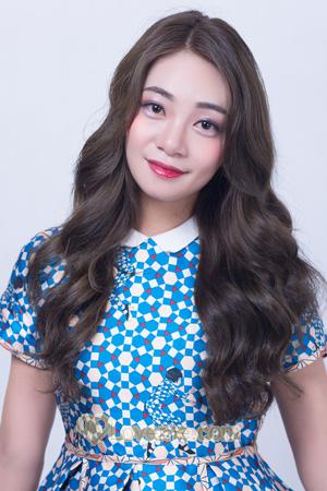187684 - Yaxian Age: 34 - China