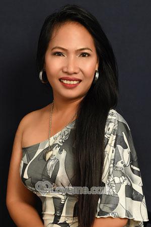 187781 - Rodelyn Age: 37 - Philippines