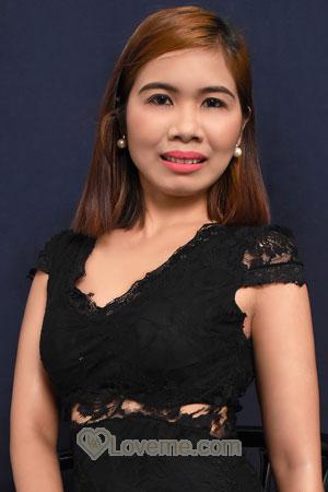 187784 - Charine Age: 37 - Philippines