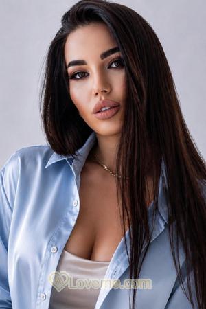 187830 - Ludmila Age: 43 - Ukraine