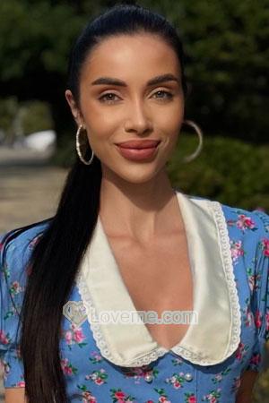 187832 - Tetiana Age: 32 - Ukraine