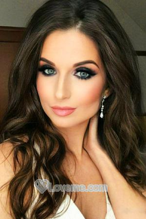 187835 - Ekaterina Age: 41 - Russia
