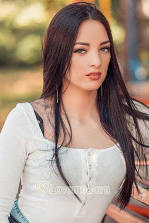187850 - Daria Age: 26 - Ukraine