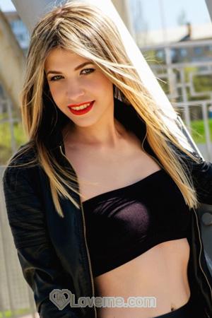 187991 - Olga Age: 37 - Ukraine