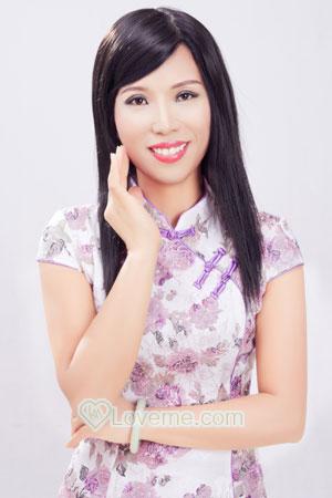 188070 - Rongzhao Age: 54 - China