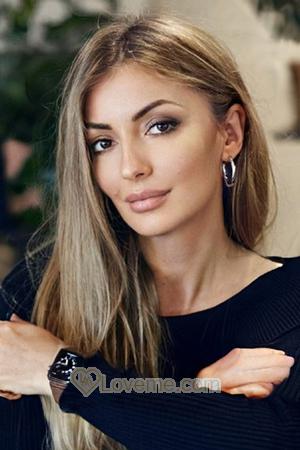 Ladies of Eastern-Europe