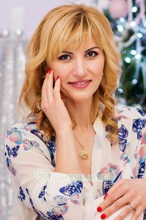 188137 - Katherina Age: 46 - Ukraine