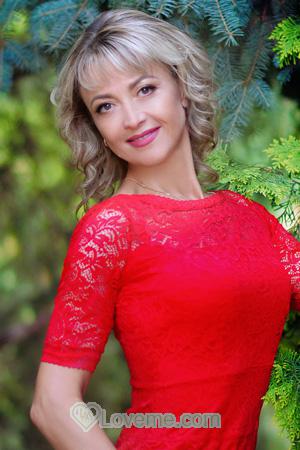 Ladies of Zaporozhye