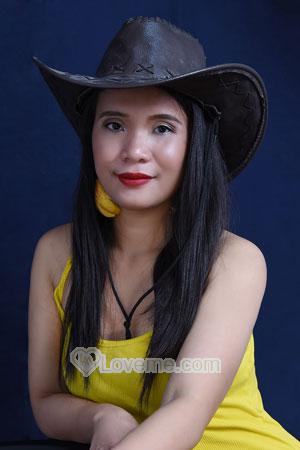Ladies of Philippines