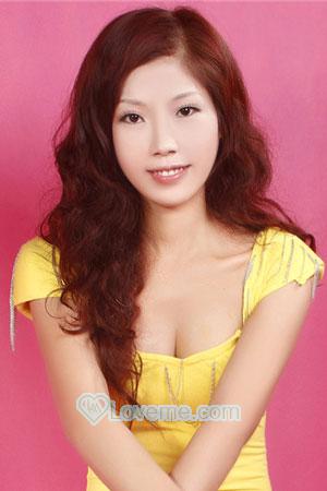 188298 - Hongli Age: 42 - China