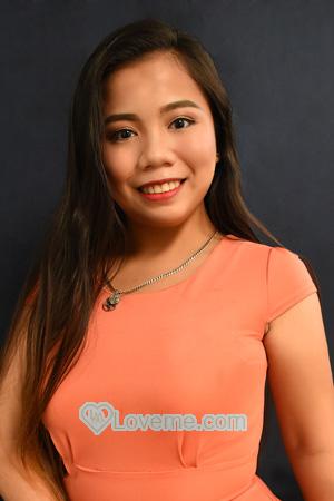 Ladies of Davao City
