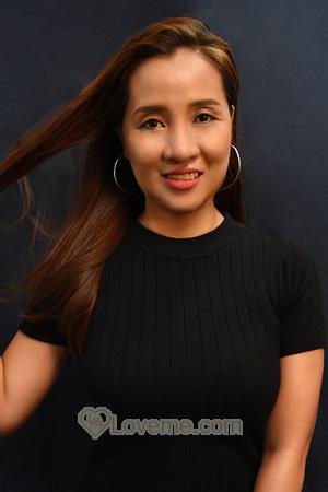 188436 - Nova Age: 44 - Philippines