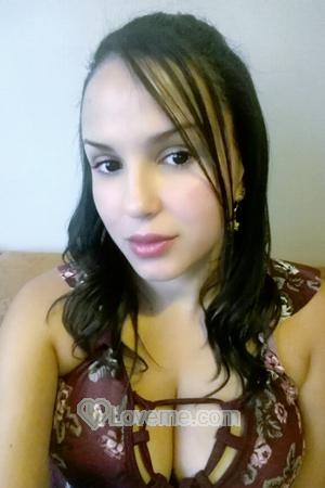 Ladies of Heredia