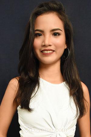 188546 - Ethel Age: 22 - Philippines