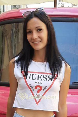 188731 - Violetta Age: 26 - Ukraine