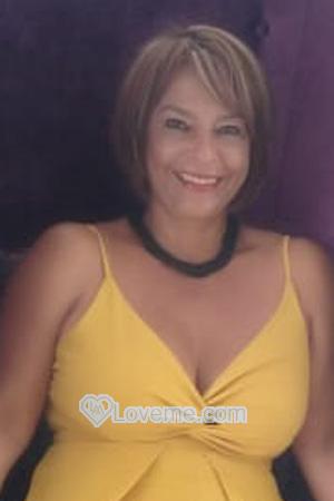 188746 - Monica Age: 58 - Colombia