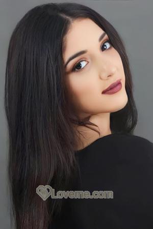 188823 - Valeria Age: 33 - Colombia