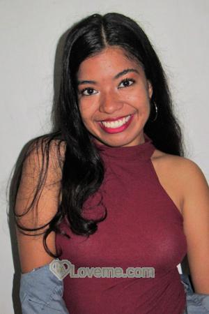 Ladies of Barranquilla