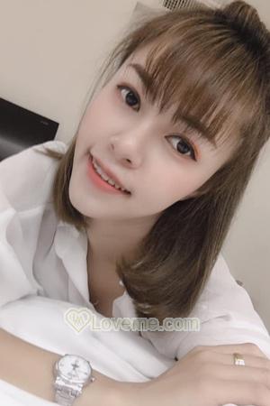 188950 - Ubon Age: 31 - Thailand