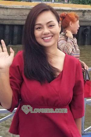 188958 - Sinitchaya Age: 48 - Thailand